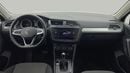 Volkswagen Tiguan TREND 2023 | AED 768/Month | 0 DP | 30 Day Return | Warranty | Service History