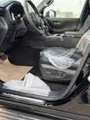 تويوتا لاند كروزر Vx 4.0 full option