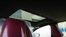Lexus NX 350h PLATINUM 2026!! GCC CAR