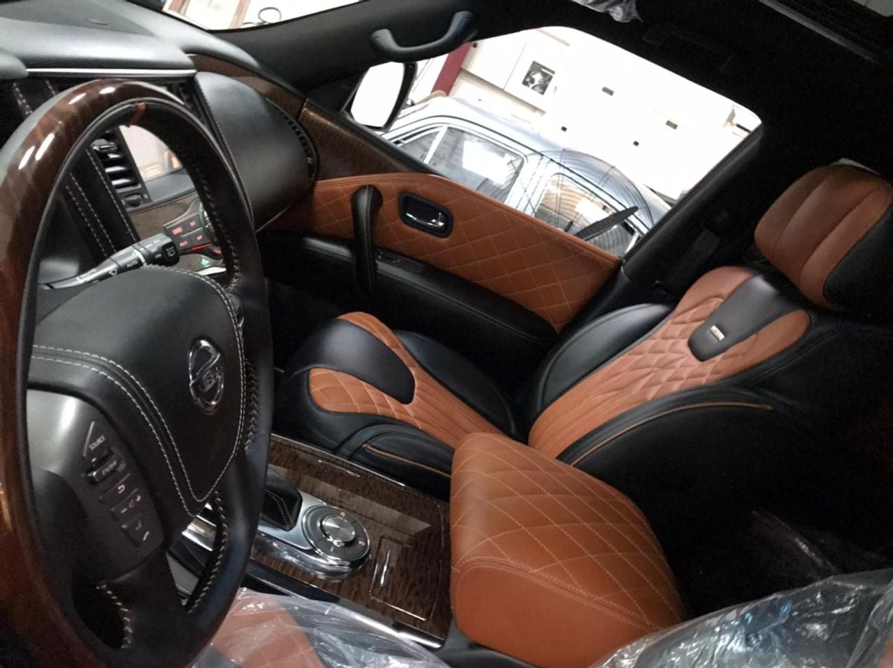 Ford F 150 XLT Sport Pack Super Cab 5.0L (396 HP) LOWEST MILEAGE ANYWHERE !!!