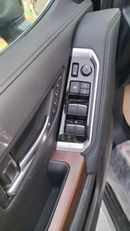 تويوتا لاند كروزر TOYOTA LAND CRUISER VX + EUROPEAN 3.3 DIESEL 2022