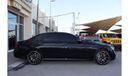 Mercedes-Benz E 43 AMG Mercedes-Benz E43 AMG GCC 2018