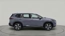 Nissan X Trail SL 2024 | AED 1465/Month | 0 DP | 30 Day Return | Warranty | Service History