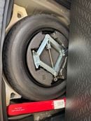 Toyota RAV4 Toyota RAV4 Hybrid 2024 2.5L