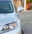 Lexus RX350 3.5USA EXCELLENT CONDITION