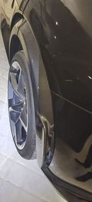 فيراري بوروسانجوي GERMAN SPEC NEAT AND CLEAN