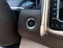 GMC Yukon 6.2 V8 Denali (AWD)