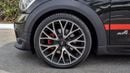 ميني جون كوبر كونتري مان Mini Countryman JCW II 2015 II FULLY LOADED