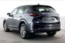 مازدا CX5 Signature | Carnival Sale • UP TO AED 20,000 OFF | شامل الضمان | 0 ﺪﻔﻋﺓ ﺃﻮﻟﻯ