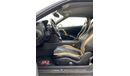 Nissan GTR NISSAN GTR PREMIUM 2009  FULL CARBON FIBER