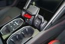 Lamborghini Urus PERFORMANTE S 4.0T V8