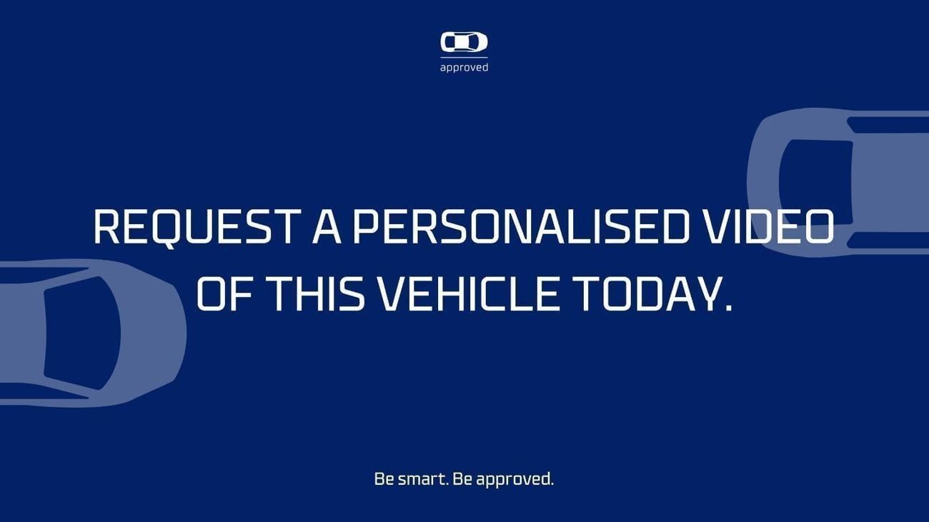 Bentley Bentayga Bentayga W12 | AED 5,385 PM | Up to 3 Years Warranty Unlimited | GCC