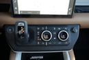 Land Rover Defender 2025 Land Rover DEFENDER HSE P400 X-Dynamic 5-Seaters 0Km