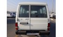 Toyota Land Cruiser HARDTOP 3 DOOR DIESEL V6