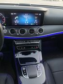 Mercedes-Benz E 250 Mercedes-Benz E250 V4 2.0L Model 2022 Price:150.000AED  Mileage:67.000 Km  Specifications: KORIAN Co