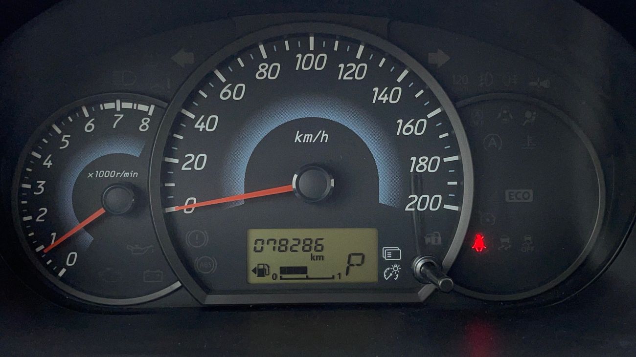 ميتسوبيشي اتراج GLX HIGHLINE 1.2 | بدون دفعة مقدمة | اختبار القيادة في المنزل