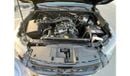 تويوتا هيلوكس 2016 TOYOTA HILUX MT FULL OPTION 2.7L V4 4X4 - 4 Wheel Drive - GOOD CONDITION