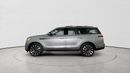 Lincoln Navigator 3.5L V6 RESERVE LWB AUTO 4WD | Guaranteed Warranty | 0 Down Payment