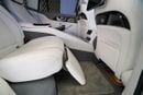 Mercedes Benz GLS 600 Maybach