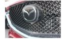 Mazda 3 BRAND NEW MAZDA 3 SPORT 0 KM FULL OPTIONS 2021