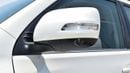Toyota Prado VXR 4.0L  Petrol  With 360 Camera