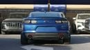 Chevrolet Camaro RS | Free Agency Warranty | Complete Service History |