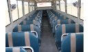 تاتا 613 82 SEATER BUS WITH AC EXPORT PRICE