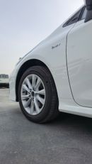 Toyota Corolla Toyota Corolla Ellite 1.8L - HEV - Hybrid - 2025