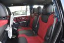 Nissan Patrol NISSAN NISMO 2024 0KM EXPORT ONLY.