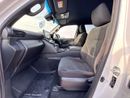 Toyota Land Cruiser GXL 3.3L DIESEL (RIGHT HAND) BRAND NEW 0KM