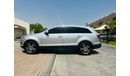 Audi Q7 GCC || AUDI Q7 3.6TC V6 || GOOD CONDITION || WELL MAINTAINED