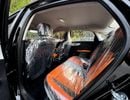 Kia Cerato Kia Cerato | 1.6 L | 2024 | GCC | Accident-Free | In Excellent Condition | 790 P.M