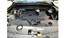 Nissan Pathfinder SV 3.5 | Under Warranty | Free Insurance | Inspected on 150+ parameters