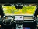 Jetour T2 LUXURY PLUS