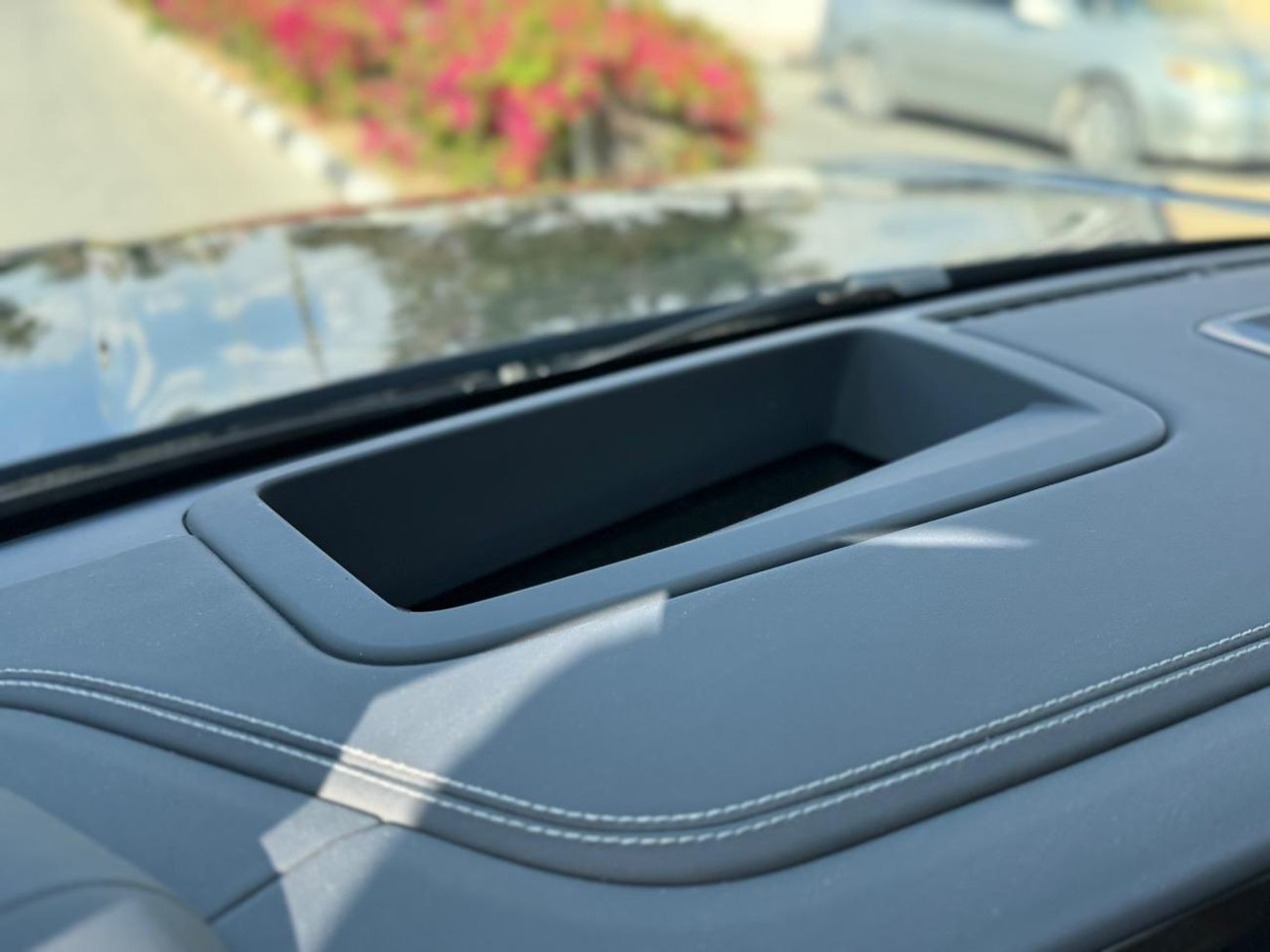 BYD Leopard 5 Leopard 5 Ultra / 2 Diff-Lock / Big Battery