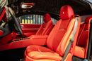 Rolls Royce Wraith STD