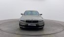 BMW 530i 530i Luxury Line 2000