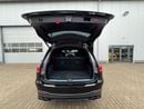 Mercedes Benz GLS63 AMG STANDARD