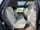 جي أم سي يوكون Denali 6.2l V8