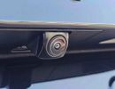 تويوتا كامري GLE TOYOTA CAMRY GLE || RADAR | LEATHER + ELECTRIC SEAT | DUAL AC | 1 CAM PANORAIC ROOF | PETROL AT 2.5L