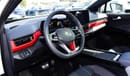 Volkswagen ID.4 ID.4 X PURE +  ( ONLY FOR EXPORT )