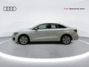 أودي A3 35 TFSI S Line 1.4L Sedan 35 TFSI 150hp Standard (Ref# 84620)