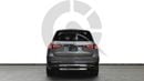 Mercedes Benz GLS450