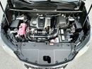 Lexus NX300 F Sport 2.0L - Automatic . Petrol  5 Seats . 5 Doors ▾