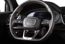 Audi SQ5 TFSI quattro 3.0L (349 HP) 2023-AUDI SQ5 QUATTRO SPORT PACKAGE-WARRANTY AVAILABLE-FULL SERVICE HISTO