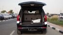 GMC Yukon Elevation RWD / GCC/2025. For Export