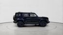 Tank 300 2.0T CHALLENGER 4WD AUTO | Guaranteed Warranty | 0 Down Payment