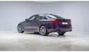 BMW Alpina B5 BiTurbo - 2 Years Approved Warranty - Approved Prepared Vehicle