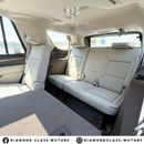 جي أم سي يوكون 6.2 V8 Denali (AWD)