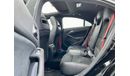 Mercedes-Benz CLA 250 2019 Mercedes-Benz CLA 250 Sport, Mercedes Warranty 01/24, Full Mercedes History, Low Kms, GCC
